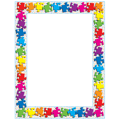 imagenes de margenes para hojas | Bordes decorativos para hojas de ... imagenes de margenes para hojas | Bordes decorativos para hojas de ...