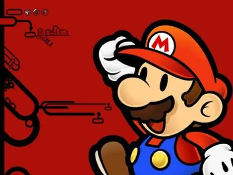 mario-bros-81.jpg