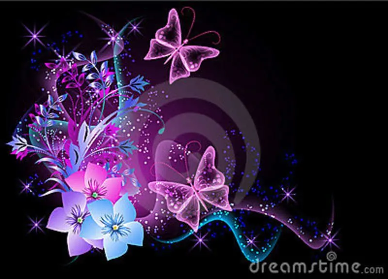 Imagenes de mariposas con movimiento y brillo gratis - Imagui Imagenes de mariposas con movimiento y brillo gratis - Imagui