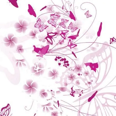 imagenes de mariposas | Imagenes