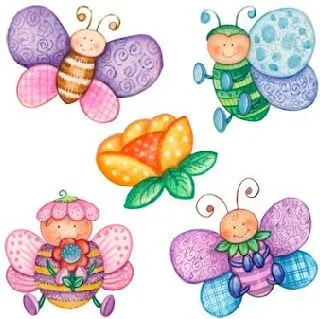 Imagenes de mariposas para imprimir:Imagenes y dibujos para imprimir Imagenes de mariposas para imprimir:Imagenes y dibujos para imprimir