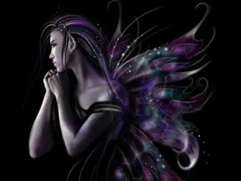 IMAGENES MARIPOSAS - YouTube