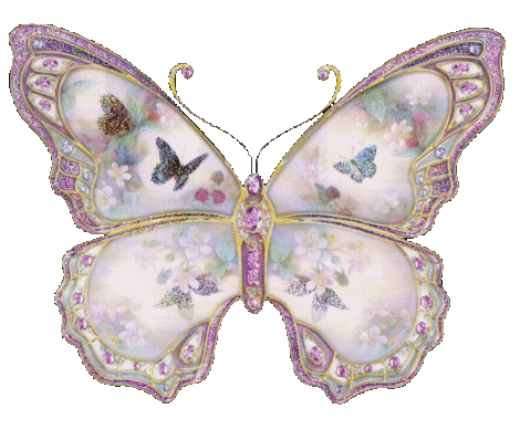 Imagenes de maripositas brillantes - Imagui Imagenes de maripositas brillantes - Imagui