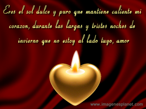 imagenes-mas-hermosas-de-amor.gif