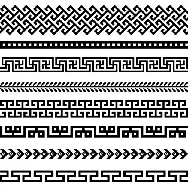 Imágenes de Maya - Descarga gratuita en Freepik Imágenes de Maya - Descarga gratuita en Freepik