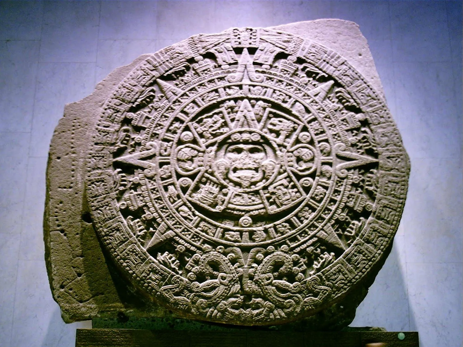 Imagenes de los mayas y sus 2 calendarios - Imagui Imagenes de los mayas y sus 2 calendarios - Imagui