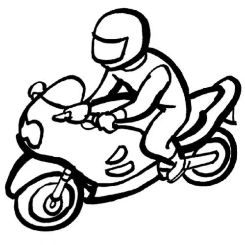 Imagenes de medios de transporte terrestre para colorear - Imagui Imagenes de medios de transporte terrestre para colorear - Imagui