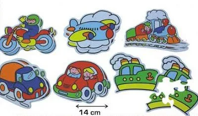 Para colorear medios de transaporte terrestr - Imagui Para colorear medios de transaporte terrestr - Imagui