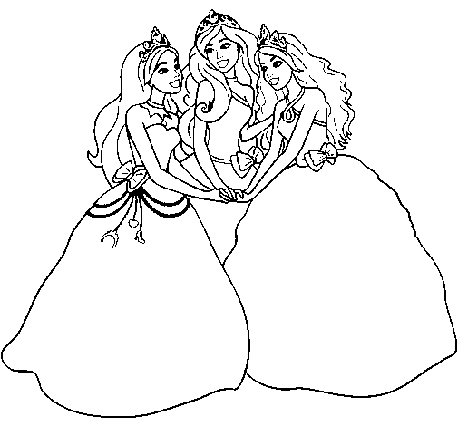 Imagenes de mejores amigas para dibujar - Imagui Imagenes de mejores amigas para dibujar - Imagui