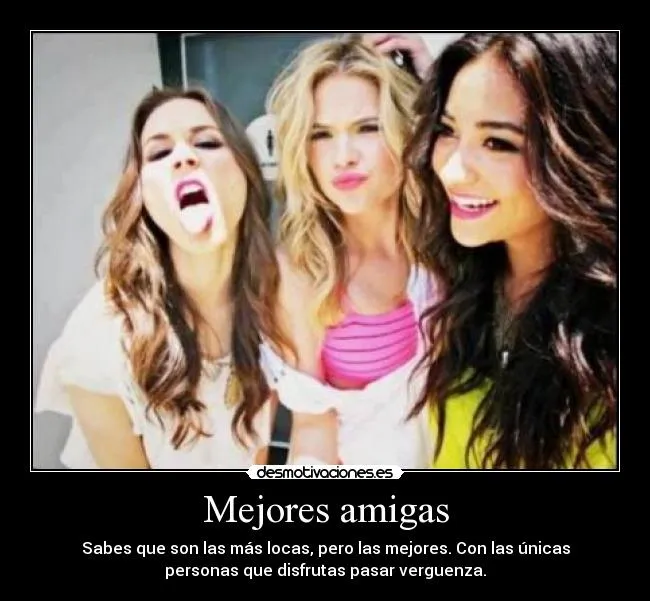 Imagenes de 4 mejores amigas - Imagui