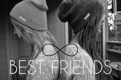 imagenes de mejores amigas juntas - IMG MLP imagenes de mejores amigas juntas - IMG MLP