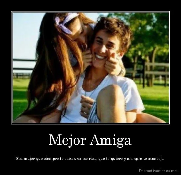 Imagenes de mejores amigos enamorados - Imagui Imagenes de mejores amigos enamorados - Imagui