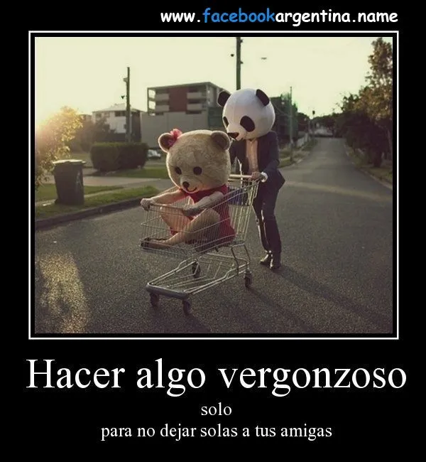 Imagenes de Mejor Amigo Para Facebook images Imagenes de Mejor Amigo Para Facebook images