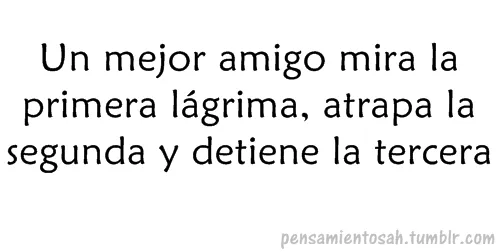 ENTIENDE | Tumblr