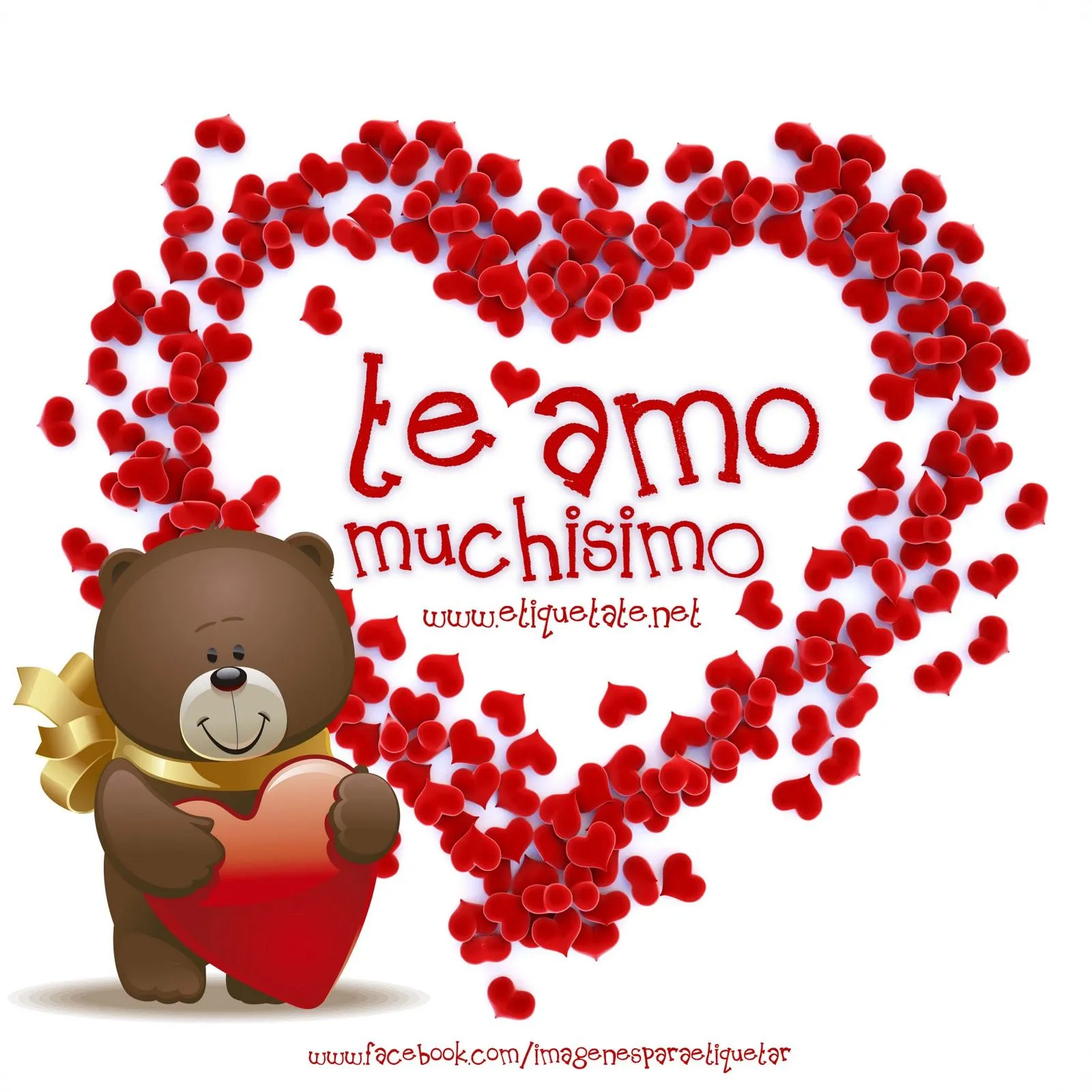 Imagenes de que te mejores amor - Imagui