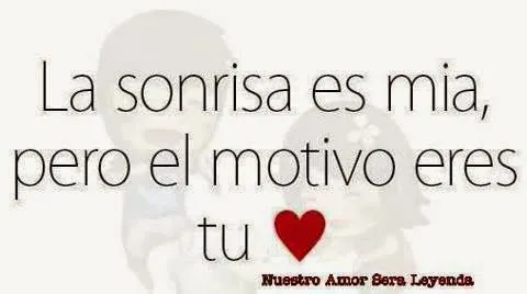 Imagenes Con Mensajes Para Alegrar El Día ~ Multimedia De Amor Imagenes Con Mensajes Para Alegrar El Día ~ Multimedia De Amor