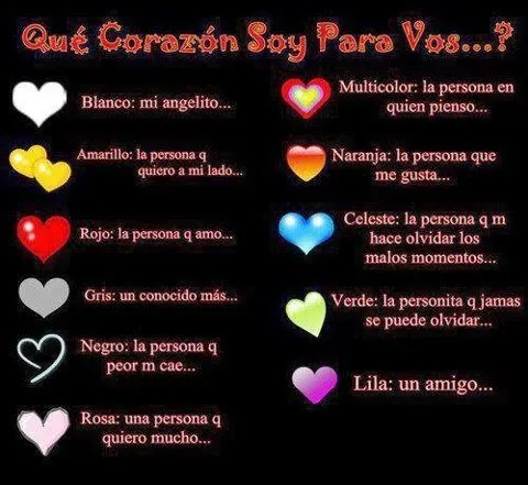 Imagenes con mensajes de amor | frases de decepcion de amor ... Imagenes con mensajes de amor | frases de decepcion de amor ...