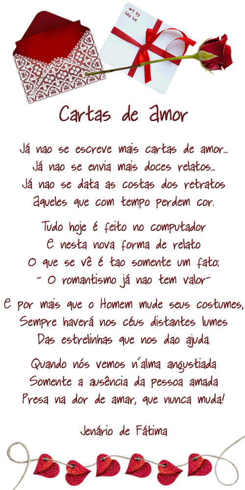 imagenes con mensajes y cartas romanticas para personas especiales ... imagenes con mensajes y cartas romanticas para personas especiales ...