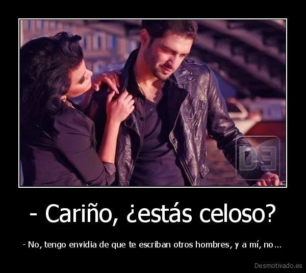 Imagenes con Mensajes de celos y fotos tristes de amor | El ... Imagenes con Mensajes de celos y fotos tristes de amor | El ...