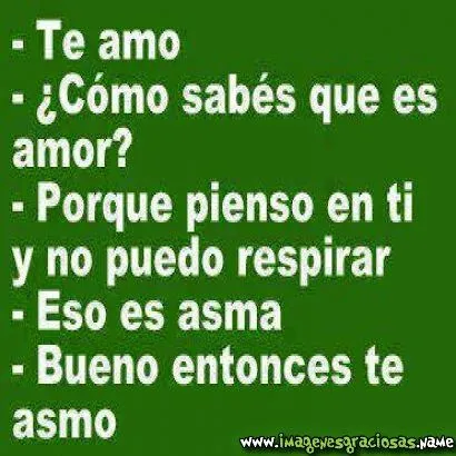 imagenes con mensajes chistosos, imagenes con frases chistosas, de ... imagenes con mensajes chistosos, imagenes con frases chistosas, de ...