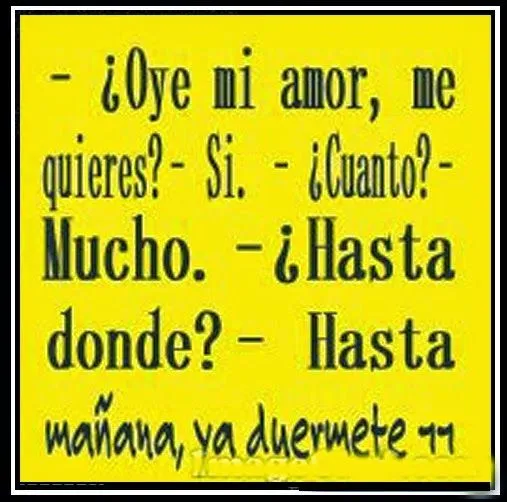 imagenes con mensajes chistosos, imagenes con frases chistosas, de ... imagenes con mensajes chistosos, imagenes con frases chistosas, de ...