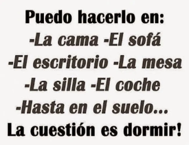 imagenes con mensajes chistosos, imagenes con frases chistosas, de ...