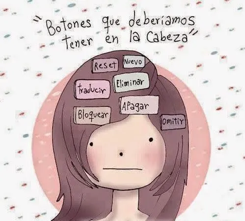 imagenes con mensajes chistosos, imagenes con frases chistosas, de ...