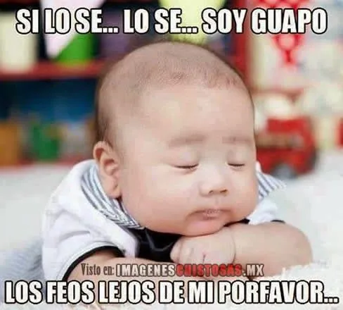 imagenes con mensajes chistosos, imagenes con frases chistosas, de ... imagenes con mensajes chistosos, imagenes con frases chistosas, de ...