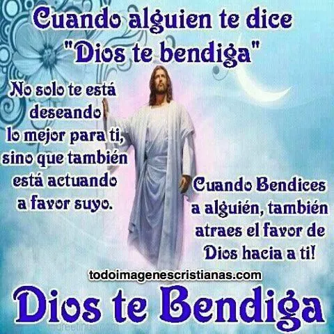 Imagenes con mensajes cristianos bonitos - Imagui Imagenes con mensajes cristianos bonitos - Imagui