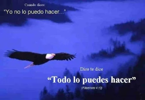 La Biblia | Imagenes de Jesus - Fotos de Jesus - Part 5 La Biblia | Imagenes de Jesus - Fotos de Jesus - Part 5