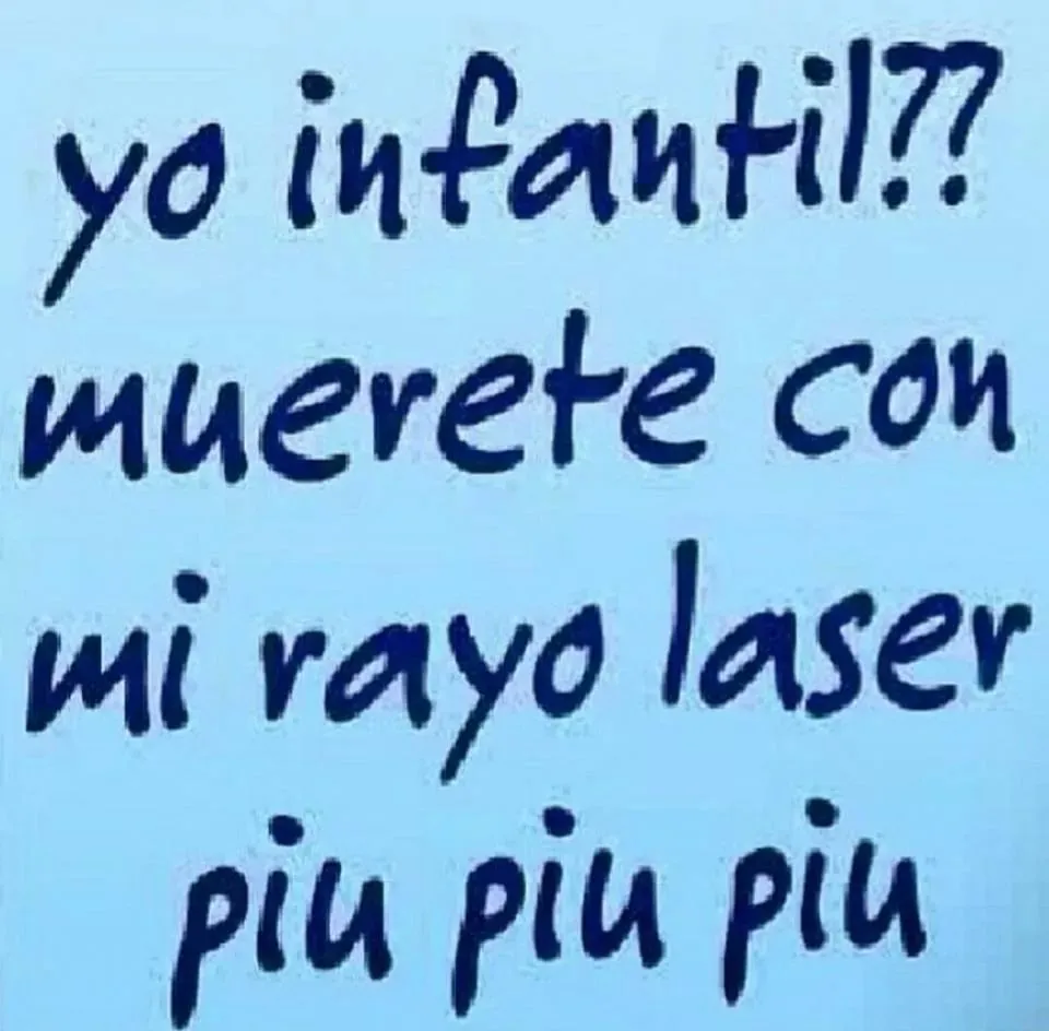 imagenes con mensajes divertidos bbm | Momazos bien shidoris ... imagenes con mensajes divertidos bbm | Momazos bien shidoris ...