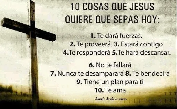 Imagenes Con Mensajes y Frases De Reflexión Para Amigos Novios ... Imagenes Con Mensajes y Frases De Reflexión Para Amigos Novios ...