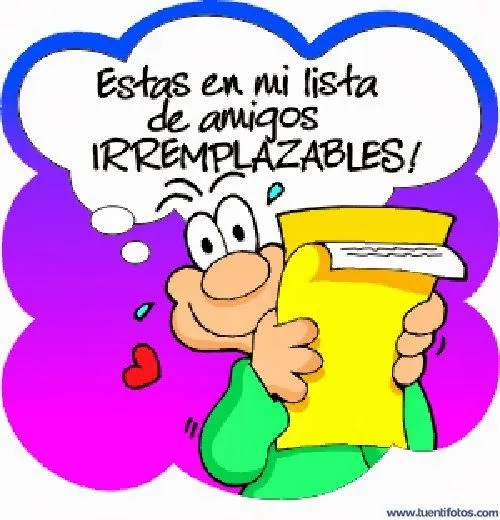 imagenes con mensajes lindos para un amigo : Imagenes para descargar imagenes con mensajes lindos para un amigo : Imagenes para descargar