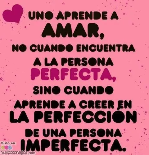 imagenes con mensajes lindos | Tumblr