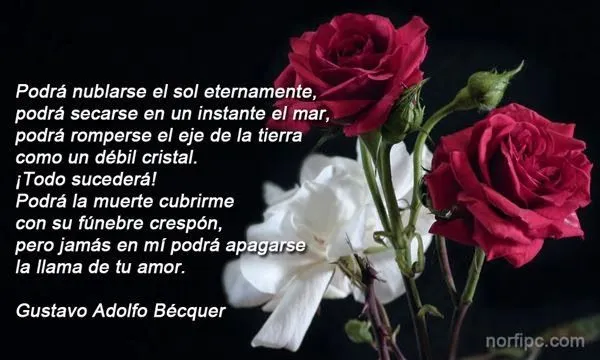 Imágenes con mensajes para el Día de la mujer, cartas, carteles ... Imágenes con mensajes para el Día de la mujer, cartas, carteles ...