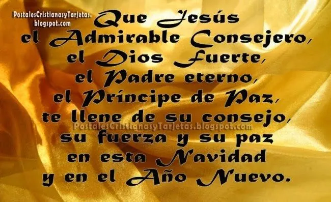 Imágenes de Mensajes Navidad Feliz Año Nuevo Tarjetas cristianas ... Imágenes de Mensajes Navidad Feliz Año Nuevo Tarjetas cristianas ...