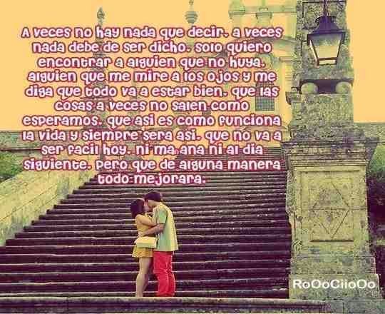 Palabras de amor para mi novio,(enamorado) ~ Mensajes de amor Palabras de amor para mi novio,(enamorado) ~ Mensajes de amor