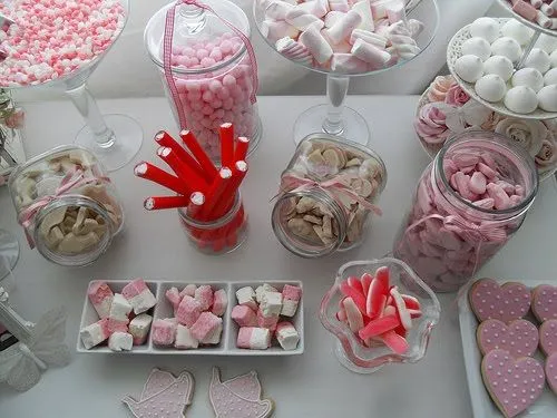 Imágenes de Mesa de Dulces y Algo mas en Iztapalapa Imágenes de Mesa de Dulces y Algo mas en Iztapalapa
