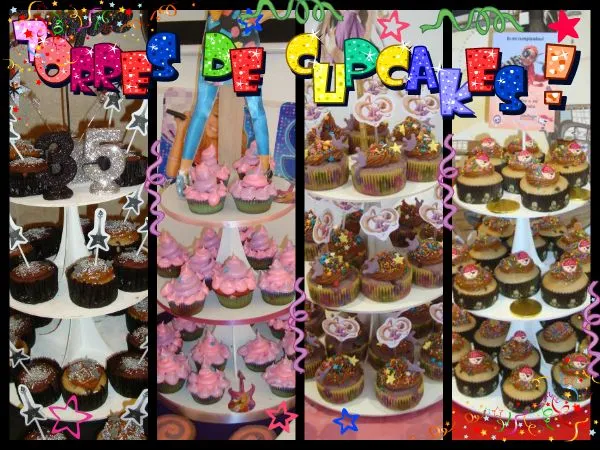 Imágenes de Mesa Dulces Temáticas - Kioscos Temáticos en Villa Devoto Imágenes de Mesa Dulces Temáticas - Kioscos Temáticos en Villa Devoto