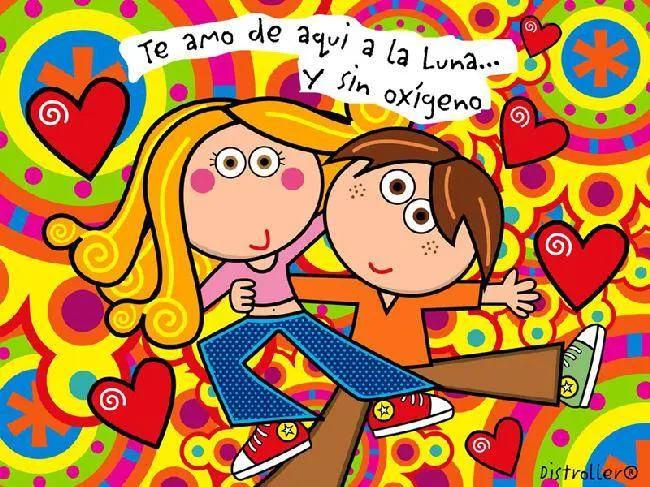 Imágenes de aniversario de novios de 6 meses - Imagui Imágenes de aniversario de novios de 6 meses - Imagui