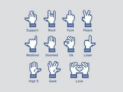 Imagenes de los meses para FaceBook - Imagui Imagenes de los meses para FaceBook - Imagui