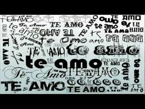 Felices 5 meses de novios - Imagui