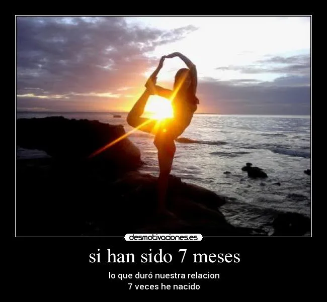 Usuario: Mooreenaah18 | Desmotivaciones