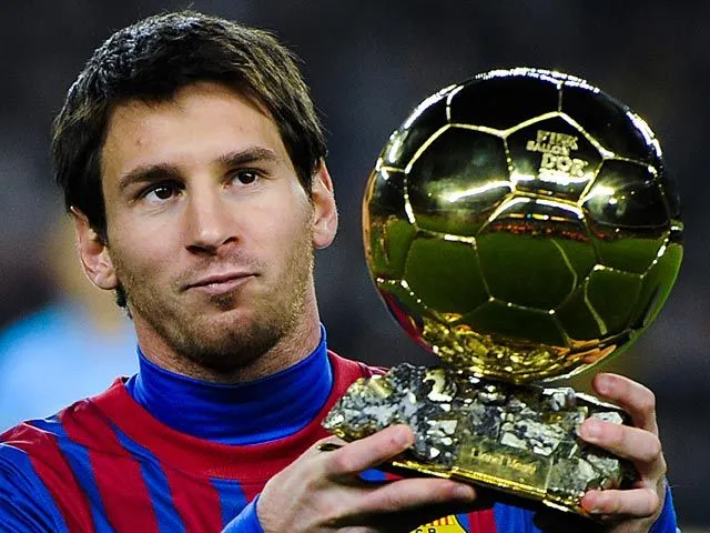 imagenes de messi | Imagenes