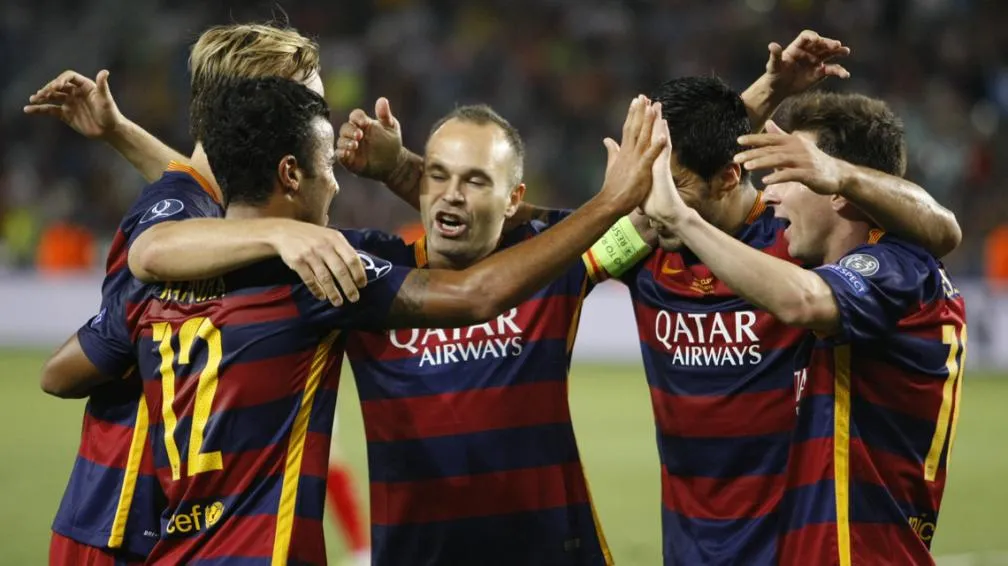imagenes de messi (@imagenesdemessi) | Twitter