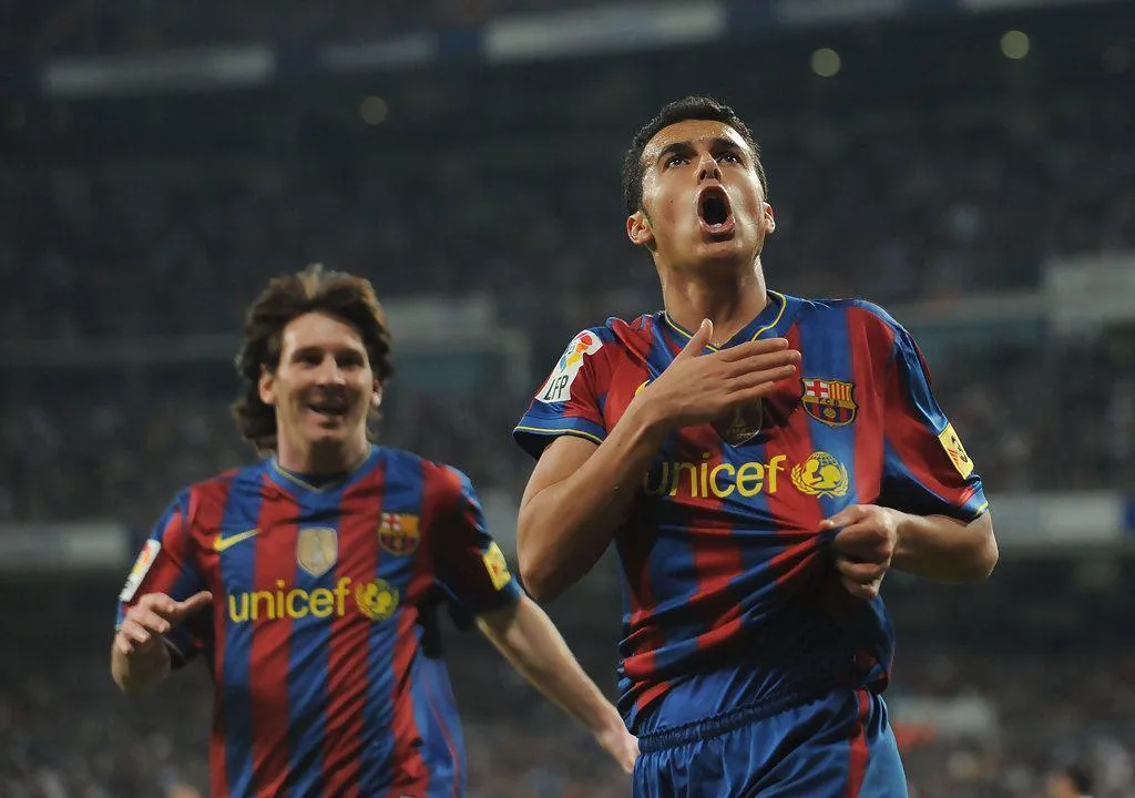imagenes de messi (@imagenesdemessi) | Twitter