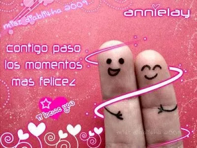 imagenes de emos enamorados para metroflog