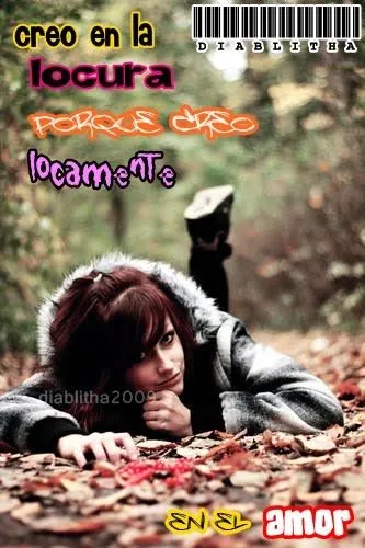 Imagenes para metroflog, fotolog..: 11/01/2009 - 12/01/2009