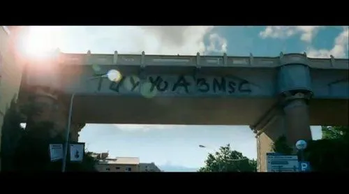 Imagen del puente de 3 metros sobre el cielo - Imagui Imagen del puente de 3 metros sobre el cielo - Imagui