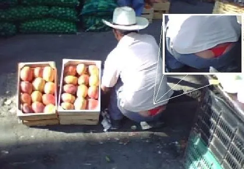 imagenes graciosas ~ Divean